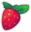 Garden Horizon Macro icon