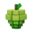 Grow a Garden Macro icon