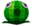 Plants VS Brainrots icon