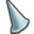 Bee Swarm Simulator icon